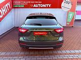 Maserati Levante S GrandLusso Q4 316 kW, ČR, B& - náhled 8