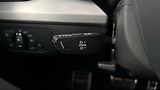 Audi Q5 2.0 40TDI S Tronic Quattro SLi - náhled 14
