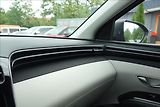 Hyundai Tucson 1,6 T-GDi 110KW, ČR, SERV.KN. - náhled 38
