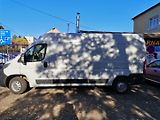 Opel Movano (2023) 2.2CDTi 140k L3H2 Klima Kamera - náhled 23