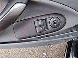 Ford C-MAX (2008) 1.6 TDCI, AC, temp - náhled 13