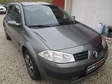 Renault Mégane 1.6i KLIMA - náhled 1