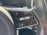 Kia Sportage (2021) 1.6 T-GDi 130kW 4x4 TOP DCT - náhled 21