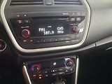 Suzuki SX4 S-Cross (2014) 1.6 VVT AllGrip, 4X4, Automat - náhled 12
