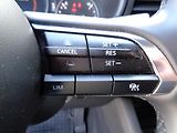 Mazda 3 122PS,AT,Exc-line,p.Style,z.pn - náhled 14