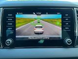 Škoda Karoq (2022) 2.0TDi Style+! Tažné! ČR+1.maj - náhled 32