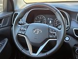 Hyundai Tucson (2020) 1,6TGDI 130kW DCT - náhled 16