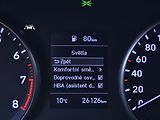 Hyundai i30 COMFORT / LED KAMERA NAVI - náhled 21