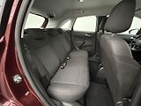 Opel Crossland X 1.2 i ENJOY - náhled 13