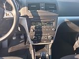 Škoda Yeti (2014) 1.2TSi 77kW,klima,senzory - náhled 12