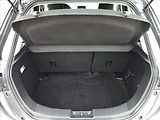 Mazda 2 1,5 i SKYACTIVE - náhled 24