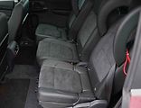 Seat Alhambra.