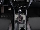 Škoda Octavia (2016) 2.0 TDI, Automat, Kůže, Navi - náhled 13
