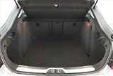 Škoda Superb (2013) Ambition 2.0 TDI, Automat - náhled 14