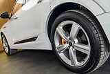 Audi e-tron 55 300kW Matrix Tažné ZÁRUKA - náhled 11