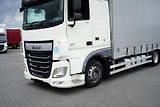 DAF XF XLRASH4300G115151 - náhled 30