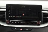 Kia Ceed (2020) Exclusive 1.4 T-GDI, Navi - náhled 11