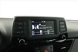 Hyundai i30 (2018) Comfort 1.0 T-GDI, Serv.kniha - náhled 9