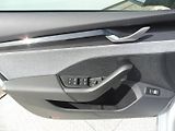 Škoda Octavia (2025) Combi Top Selection 2,0 TDI 11 - náhled 20