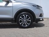 Nissan Qashqai (2019) 1.3 DIG-T, Serv.kniha - náhled 14