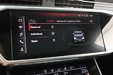 Audi A7 (2019) 50 TDI - náhled 18