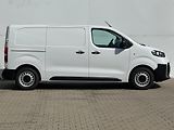 Toyota ProAce Full Electric 75kWh Active - náhled 8