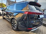 Kia Carnival 2.2-9míst-REZERVACE - náhled 8