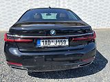 BMW Řada 7 (2020) 730d, 195kW, Premium Selection - náhled 7