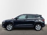 Škoda Karoq Top Selection - náhled 2