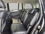 Mercedes-Benz GLS (2018) 350 4MATIC - náhled 23