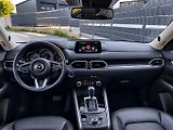 Mazda CX-5 (2018) 2.0i 121kW OPTIMUM - náhled 7
