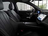 Mercedes-Benz Třídy E (2026) 2,0 E 220 d 4MATIC - náhled 7