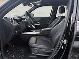 Mercedes-Benz EQB 250+ - náhled 12