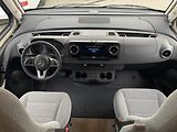 Hymer B MC I 550 volné od 1.10.26 - náhled 9