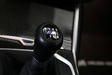 BMW M4 353kW Manuál Carbon KeramBrzdy - náhled 34