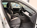 Škoda Kamiq (2025) SELEC TSI 85/1.0 A7F - náhled 24