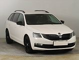 Škoda Octavia (2018) Style 2.0 TDI, Automat - náhled 1