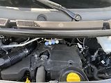 Renault Master 2.3DCi 145PS CZ DPH 99TKM TOP! - náhled 83