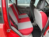 Fiat Panda 1,2i 4x4  - náhled 12