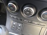 Mazda 3 KRÁSNÁ,MAX VÝBAVA,SERVIS,1MAJ. - náhled 13