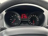 Seat Ibiza Reference - náhled 11