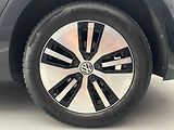 Volkswagen e-Golf 93,1% SoH, tep.čerp. virtual k - náhled 48