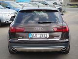 Audi A6 (2015) 3.0 biTDI Allroad - náhled 4