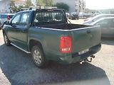 Volkswagen Amarok (2011) 2,0TDI 4x4 odpočet DPH - náhled 8