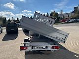 Peugeot Boxer 3str Sklápěč L4 180k 7 míst - náhled 10