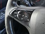 Opel Combo (2019) 1.5CDTi MAXi XL 7míst, 2.maj - náhled 14