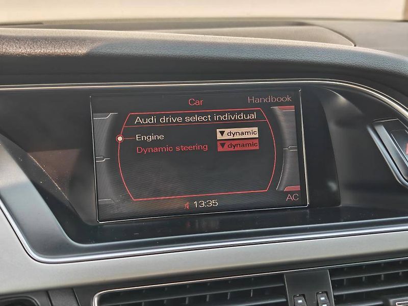 Audi S5 4,2FSI - fotka 17 z 24