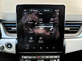 Renault Captur 1,6 E-Tech PHEV Intense - náhled 26