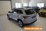 Škoda Karoq 2.0 TSI DSG 110 kW 2023-DPH - náhled 3