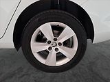 Škoda Fabia (2017) 1.0 TSI, Tempomat - náhled 15